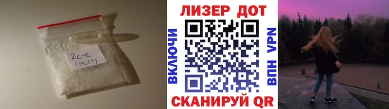 Лсд 25 экстази ecstasy  МЕГА вход  Питкяранта 